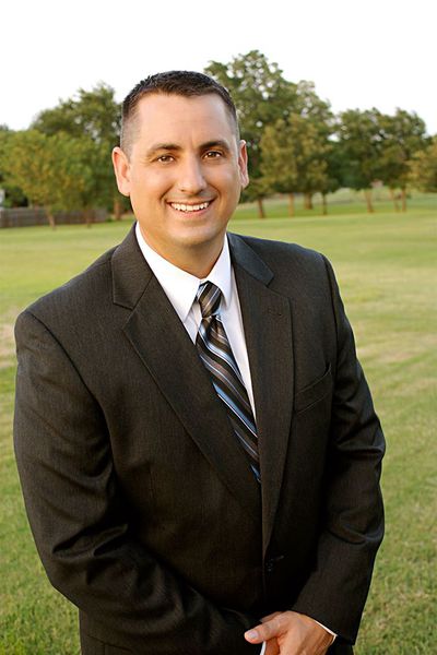 File:Tim Downing.jpg