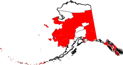 aleutians-west-borough-alaska-judicial-ballotpedia