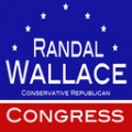 Thumbnail for version as of 22:47, 6 January 2012