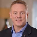 Warren Davidson.jpg