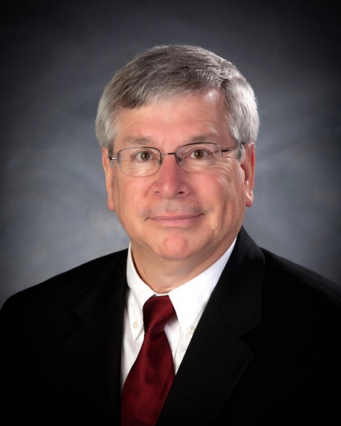 File:Wayne Wallingford.jpg