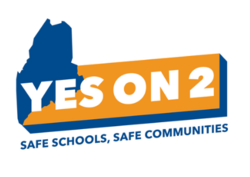 Yeson2maine.png