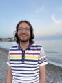 Thumbnail for version as of 04:33, 18 July 2025