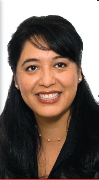 File:Annamarie Montañez.jpg