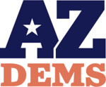 ArizonaDemocraticParty2.png
