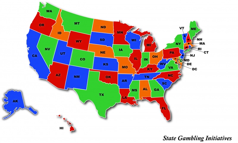 File:Ballotpedia State Gambling Initiatives Map.jpg