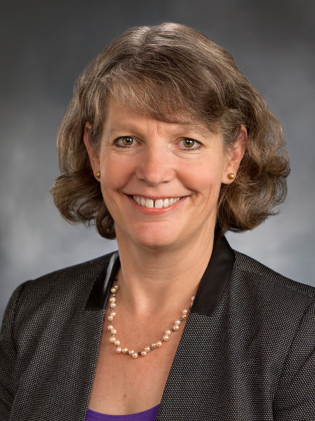 File:Beth Doglio.jpg