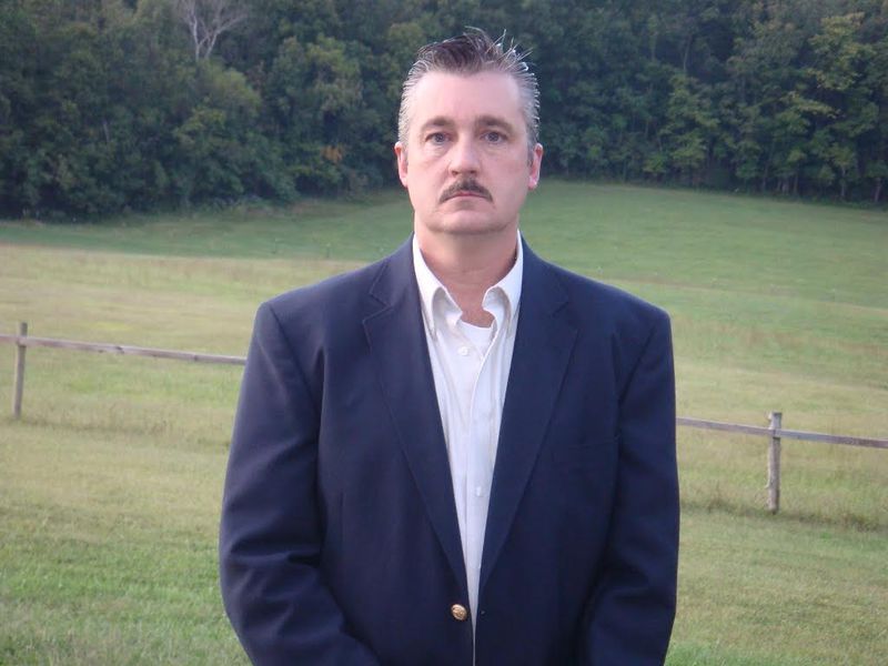 File:Bill Thomas (Indiana).jpg