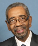 Bobby Rush.jpg