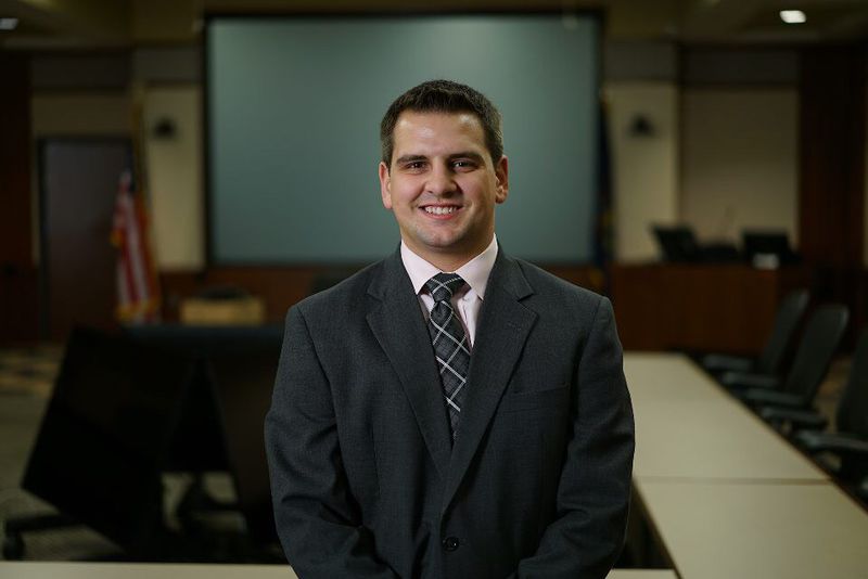 File:Brendan Garay.jpg