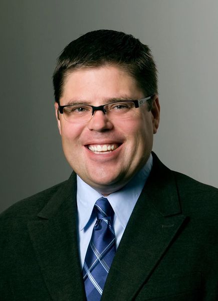 File:Brian Gramer.jpg