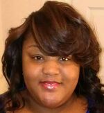 Bridgette Frazier.jpg