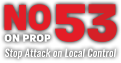 CAlogo-noprop53-large.png