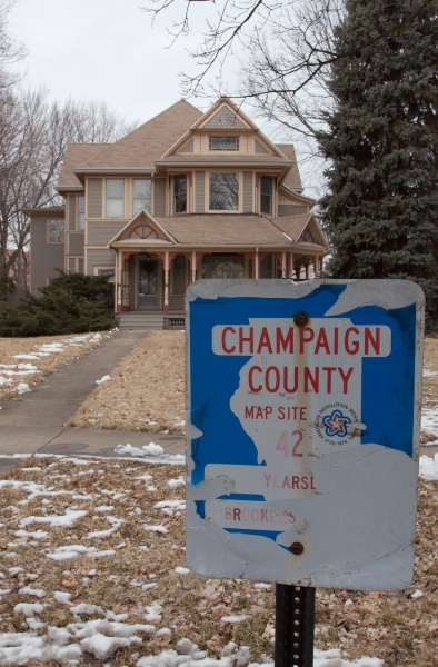 File:Champaign County, Urbana Illinois.jpg