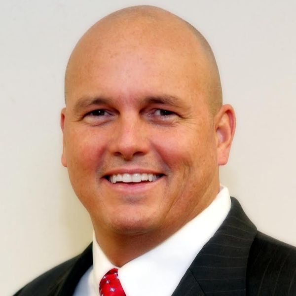 File:Dwayne Stovall.jpg