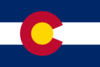 Flag of Colorado.png