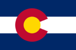 Flag of Colorado.png
