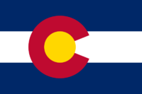 Flag of Colorado.png