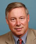 Fred Upton.jpg