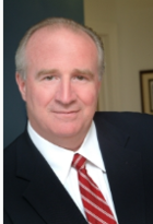 Greg McCauley.PNG
