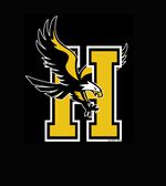 Hobbs Municipal Schools seal.jpg