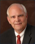John Clarke (Colorado).png
