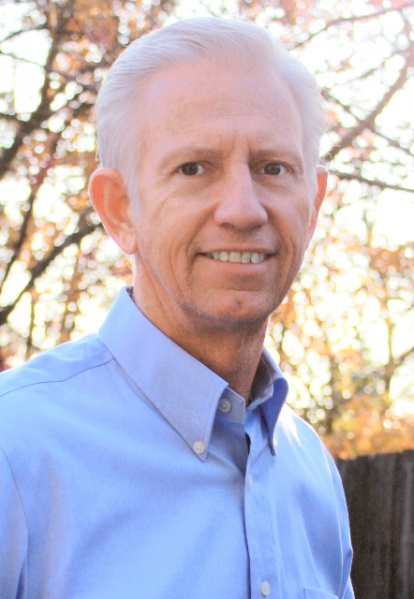 File:John Munn.jpg