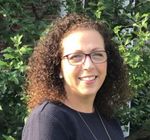 Kathleen Marchi.jpg
