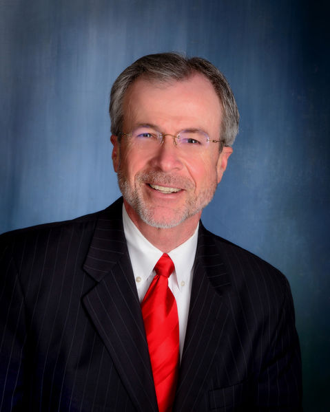 File:Keith Travis.jpg