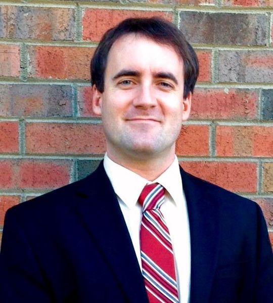 File:Kris Wampler.jpg