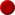 Large Reddot.png