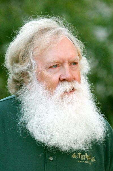 File:Larry Varney.jpg