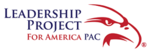 Leadership Project for America PAC.png