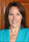 Linda Williams.PNG