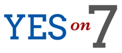 MOyeson7 logo.png