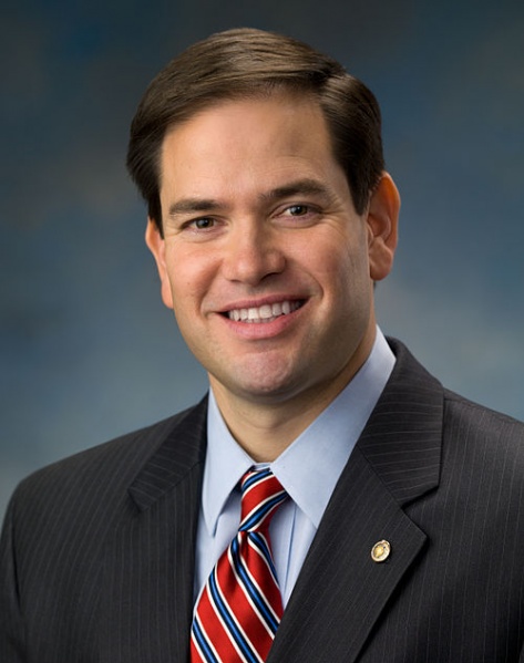 File:Marco Rubio.jpg
