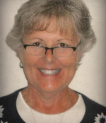 Marsha Herbert.png