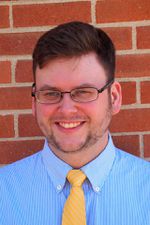 Matthew Morley.jpg