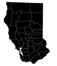 NorthernCalifornia2018.png