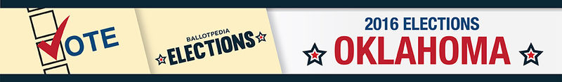 File:Oklahoma election banner 2016.jpg