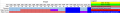 Thumbnail for version as of 13:21, 11 July 2013