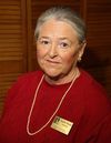 Pamela Thomas.jpg