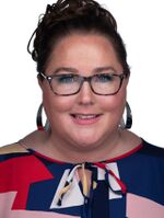 Rachel Bitecofer.jpg
