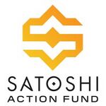 SatoshiActionFundLogo2025.jpg