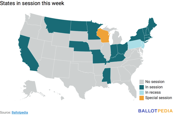 States in session 1-7-17.png