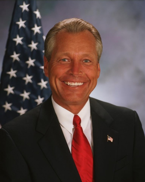 File:Steve Rathje.jpg
