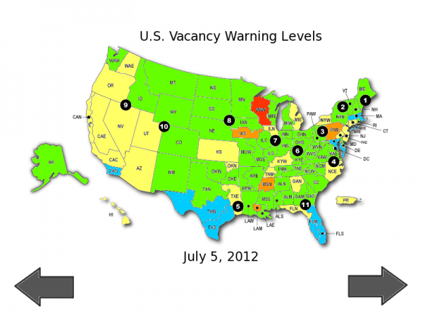 Vwlmap7-5-2012.png