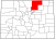 Weld County Colorado.png