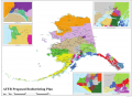 Thumbnail for version as of 19:36, 11 April 2011