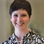 Alison Williams.jpg
